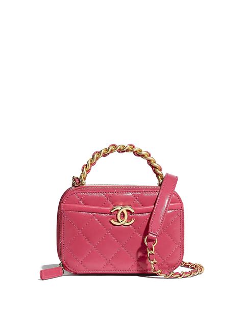 chanel site saksfifthavenue.com purses|Chanel handbags sale.